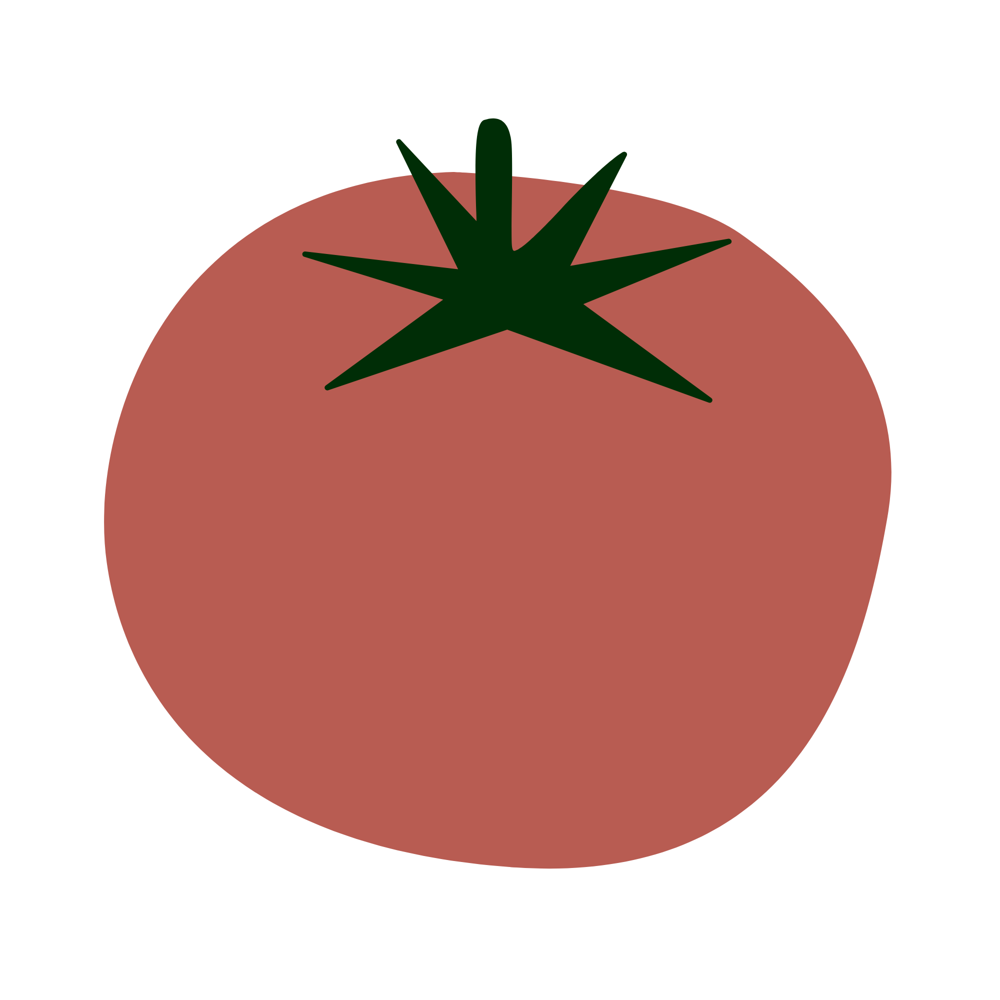 Tamato