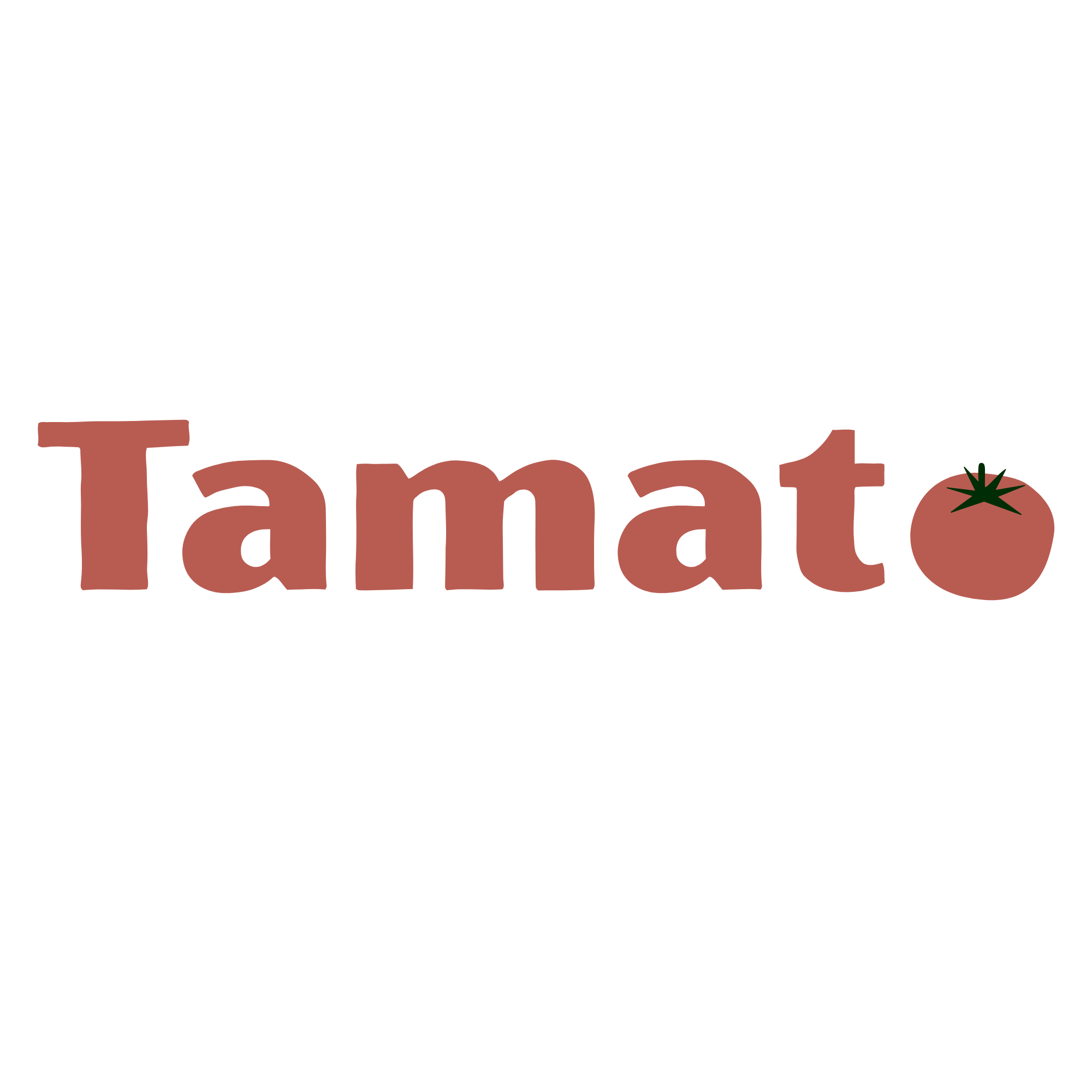 Tamato