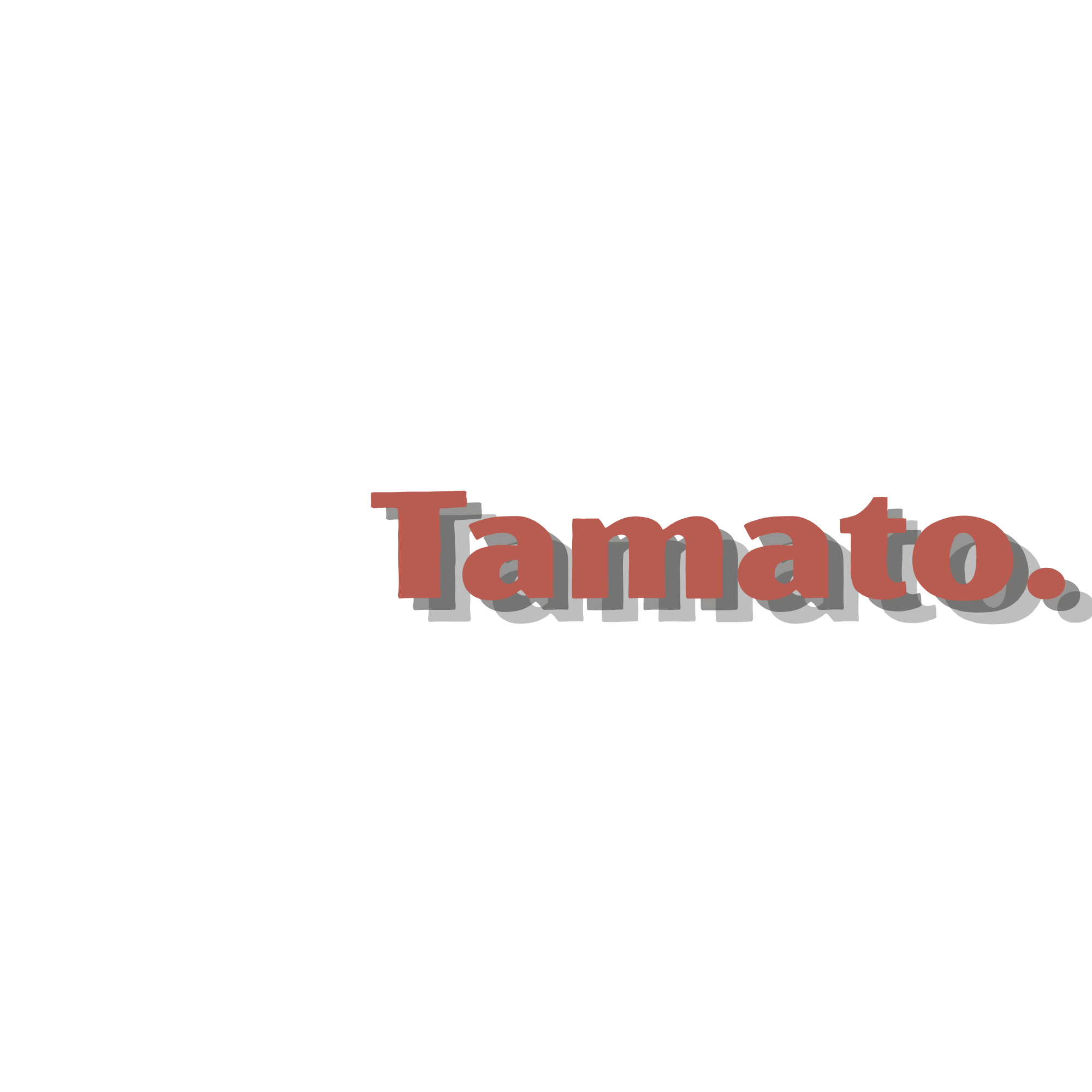 Tamato